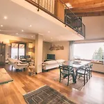 Villa Gaia