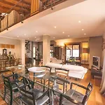 Villa Gaia