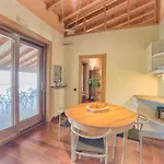 Villa Gaia
