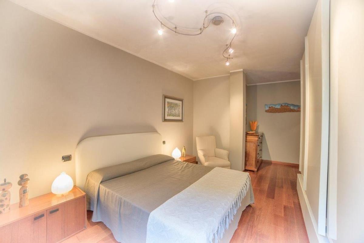 Villa Gaia *