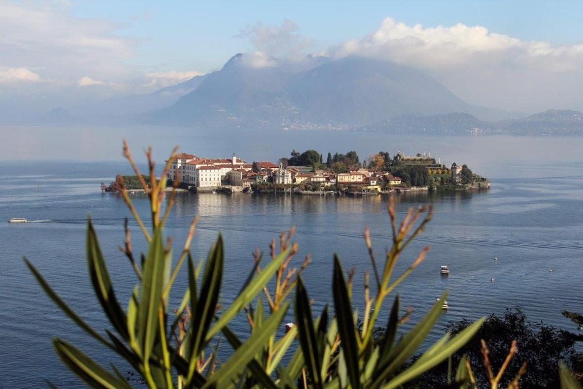 Villa Gaia