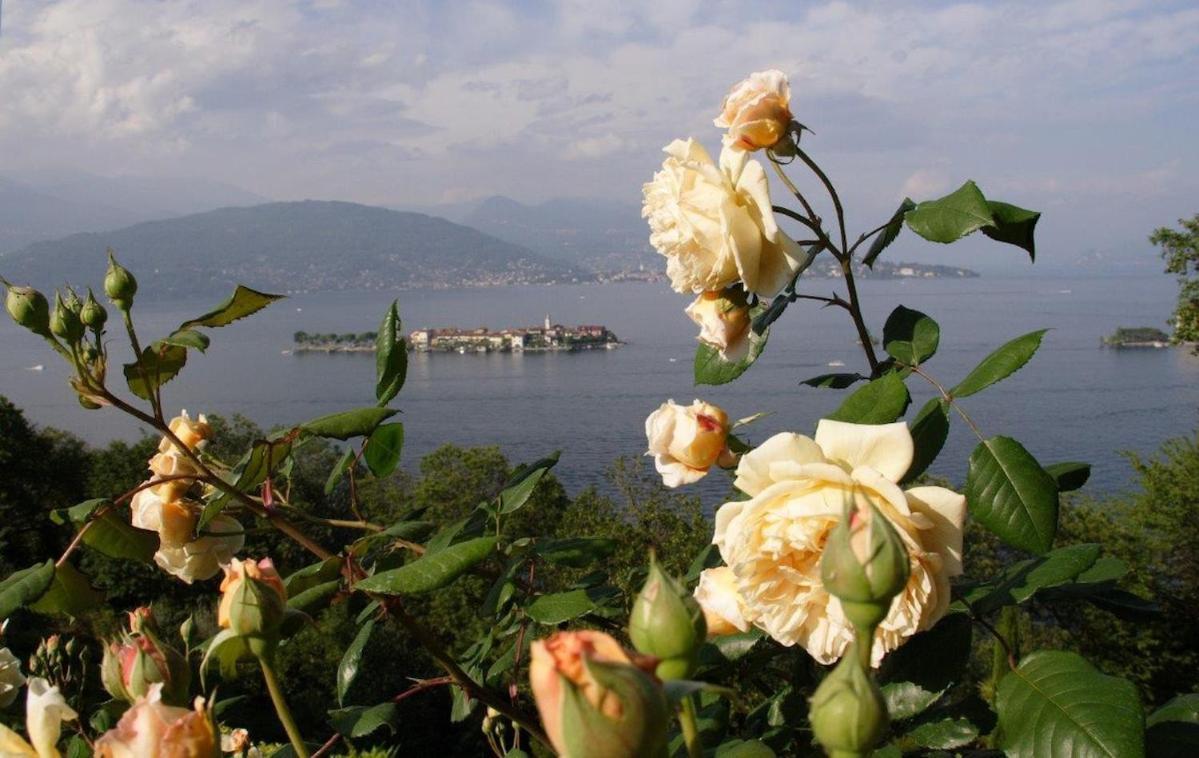 Villa Gaia